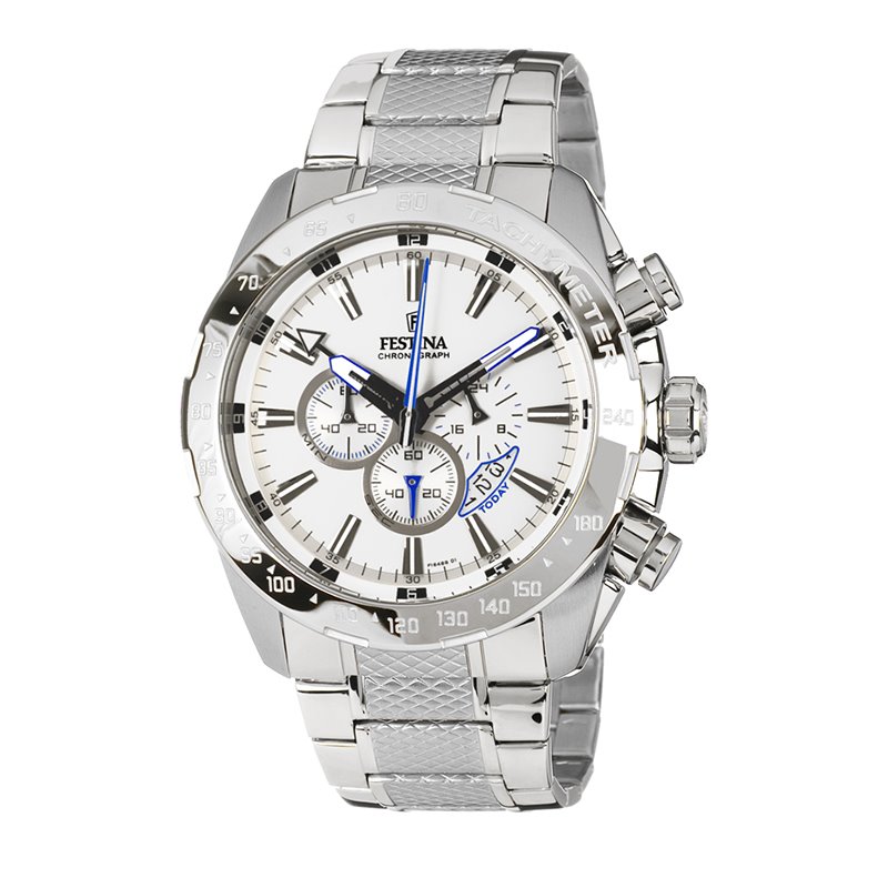 F16488 festina discount